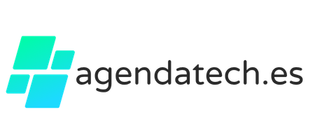 AgendaTech